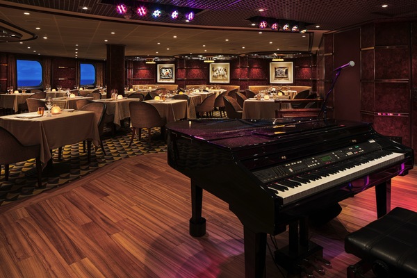 ©Silversea Cruises Silver Moon Silver Note.jpg